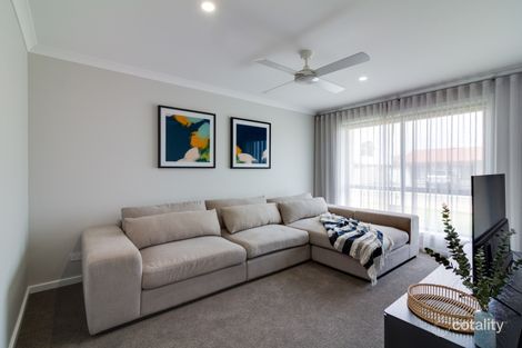 Property photo of 32 Hale Street Renmark SA 5341