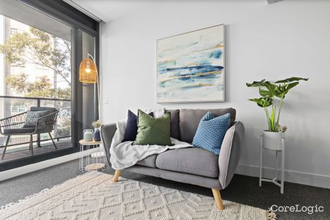 Property photo of 204/32 Bray Street South Yarra VIC 3141