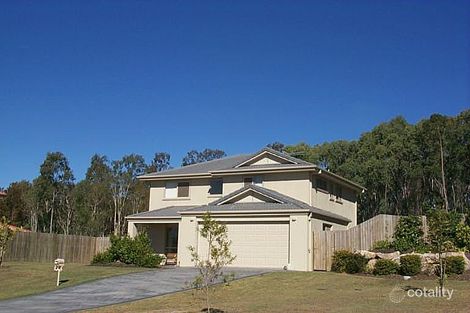 Property photo of 20 Mitchell Place Parkinson QLD 4115