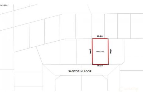 Property photo of 20 Santorini Loop Binningup WA 6233