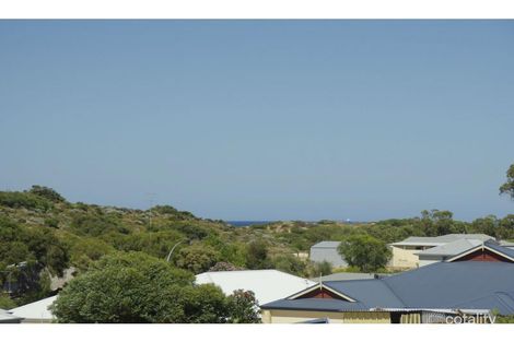 Property photo of 20 Santorini Loop Binningup WA 6233