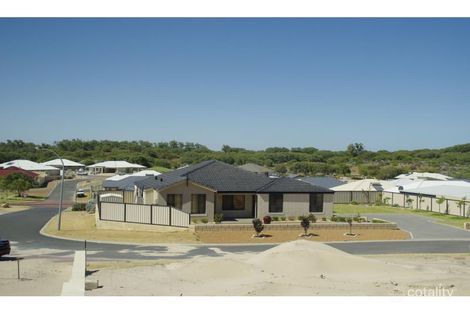 Property photo of 20 Santorini Loop Binningup WA 6233