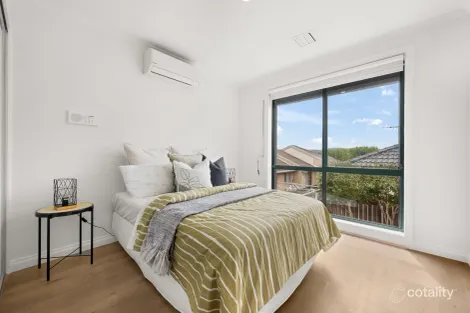 Property photo of 4 Gingera Street Palmerston ACT 2913