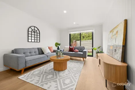 Property photo of 4 Gingera Street Palmerston ACT 2913