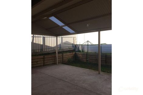 Property photo of 4A Sattler Terrace Enfield SA 5085
