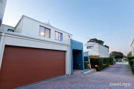 Property photo of 22C Dandenong Road Attadale WA 6156