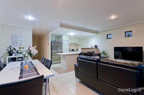 Property photo of 22C Dandenong Road Attadale WA 6156