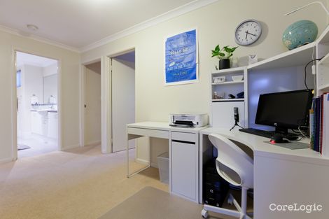 Property photo of 22C Dandenong Road Attadale WA 6156