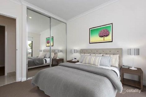 Property photo of 21/33 Beechboro Road South Bayswater WA 6053