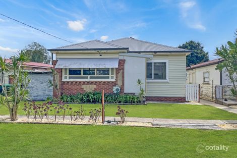 3 Venetia Ave, Blackalls Park, NSW 2283