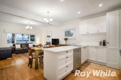 Property photo of 1/66 May Street Macleod VIC 3085