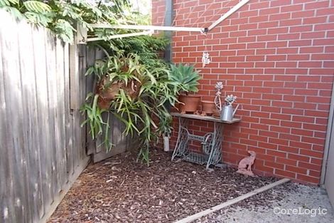 Property photo of 1/90 Nursery Avenue Frankston VIC 3199