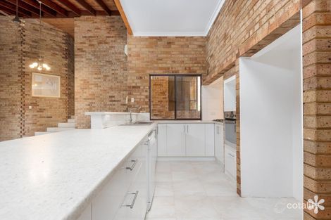 Property photo of 8 Cardinal Crescent Leeming WA 6149