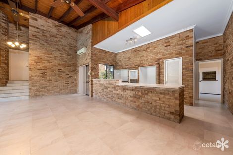 Property photo of 8 Cardinal Crescent Leeming WA 6149