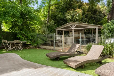 Property photo of 3/12 Gavan Street Bright VIC 3741