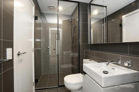 Property photo of 304/8 Montrose Street Hawthorn East VIC 3123