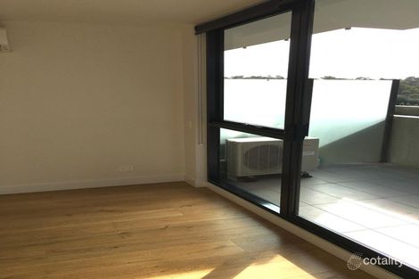 Property photo of 304/8 Montrose Street Hawthorn East VIC 3123