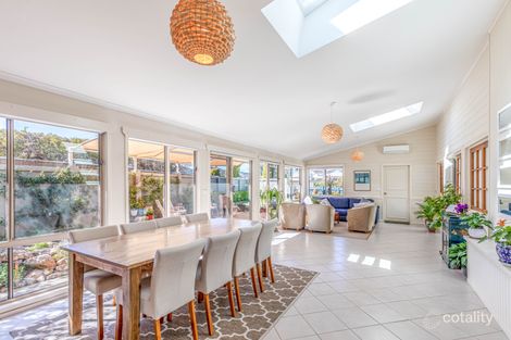 Property photo of 102 Piper Street Bathurst NSW 2795