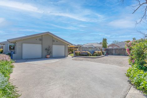 Property photo of 102 Piper Street Bathurst NSW 2795