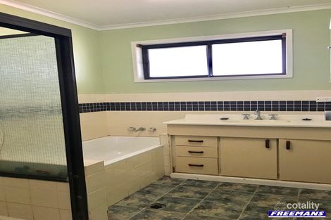 Property photo of 3 Carroll Street Kingaroy QLD 4610
