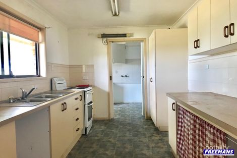Property photo of 3 Carroll Street Kingaroy QLD 4610