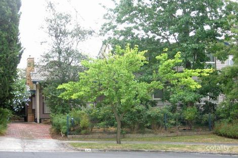 1a Kingsclere St, Vermont, VIC 3133