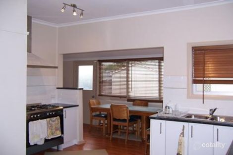 Property photo of 4 Tobruk Crescent Orange NSW 2800