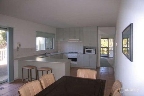 Property photo of 28 First Settlement Drive Sorrento VIC 3943