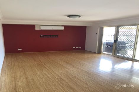 Property photo of 7 Mindona Way Woodcroft NSW 2767
