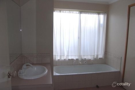 Property photo of 170 McKillop Street Geelong VIC 3220