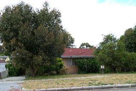32 Wansbrough St, Spencer Park, WA 6330