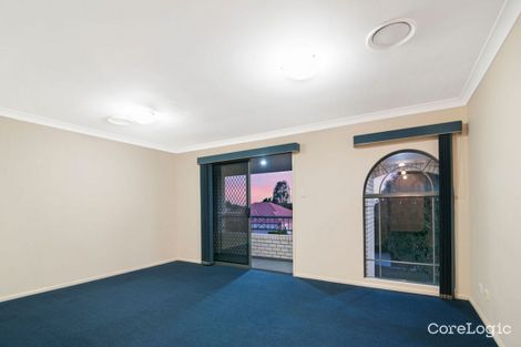 Property photo of 17 Colette Street Wakerley QLD 4154