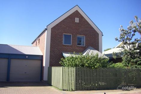 38a Taylors Lane, Mile End, SA 5031