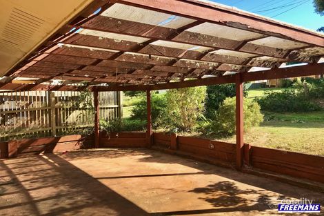 Property photo of 3 Carroll Street Kingaroy QLD 4610