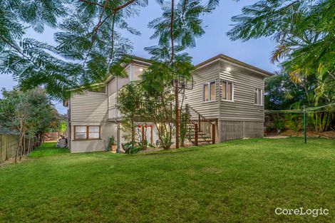 Property photo of 20 Pampling Street Camp Hill QLD 4152