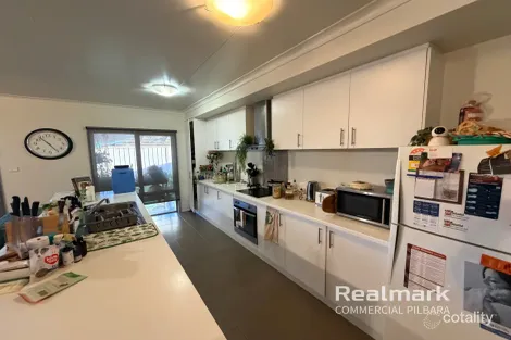 Property photo of 27 Bubbacurry Loop Newman WA 6753