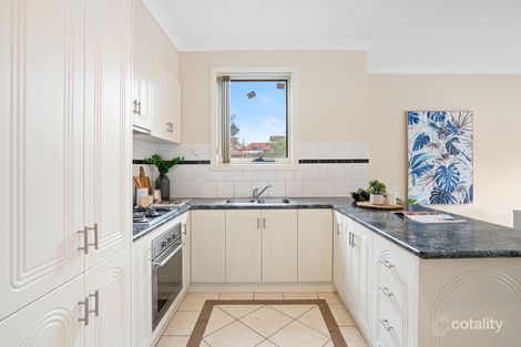 Property photo of 1/7 Supply Drive Epping VIC 3076