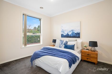 Property photo of 1/7 Supply Drive Epping VIC 3076