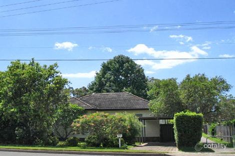 168 Gymea Bay Rd, Gymea Bay, NSW 2227