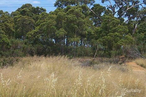 22 Gertrude Ave, Champion Lakes, WA 6111