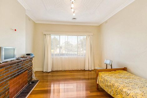 Property photo of 31 Barton Street West Footscray VIC 3012
