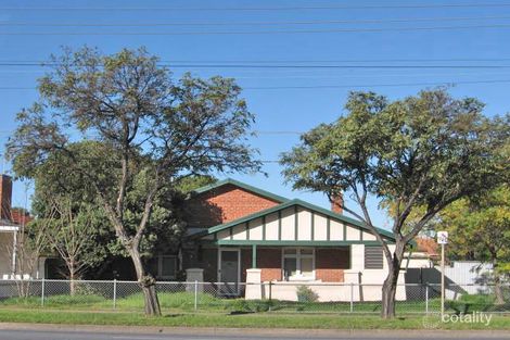 160 Grange Rd, Flinders Park, SA 5025