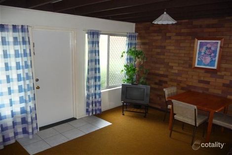 Property photo of 12/177A West Street Newtown QLD 4350