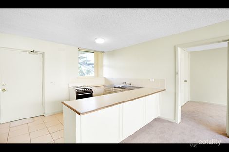 Property photo of 3/40-42 Pasley Street South Yarra VIC 3141