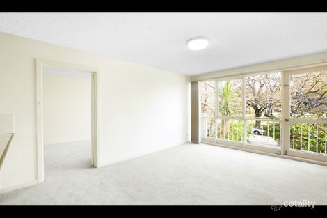 Property photo of 3/40-42 Pasley Street South Yarra VIC 3141