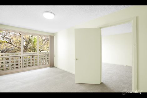 Property photo of 3/40-42 Pasley Street South Yarra VIC 3141