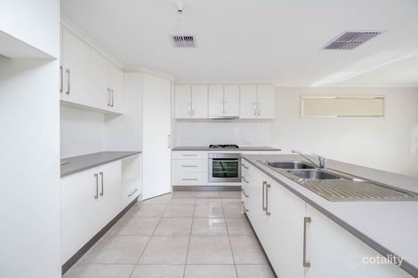 Property photo of 18 Mango Street Direk SA 5110