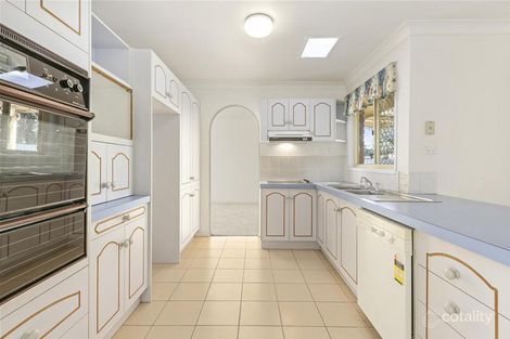 Property photo of 50 Oval Drive Shoalhaven Heads NSW 2535