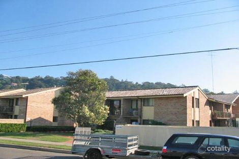 Property photo of 33/1259-1265 Pittwater Road Narrabeen NSW 2101