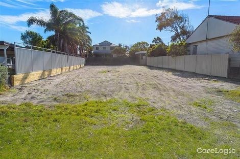 Property photo of 108 Toowoon Bay Road Toowoon Bay NSW 2261